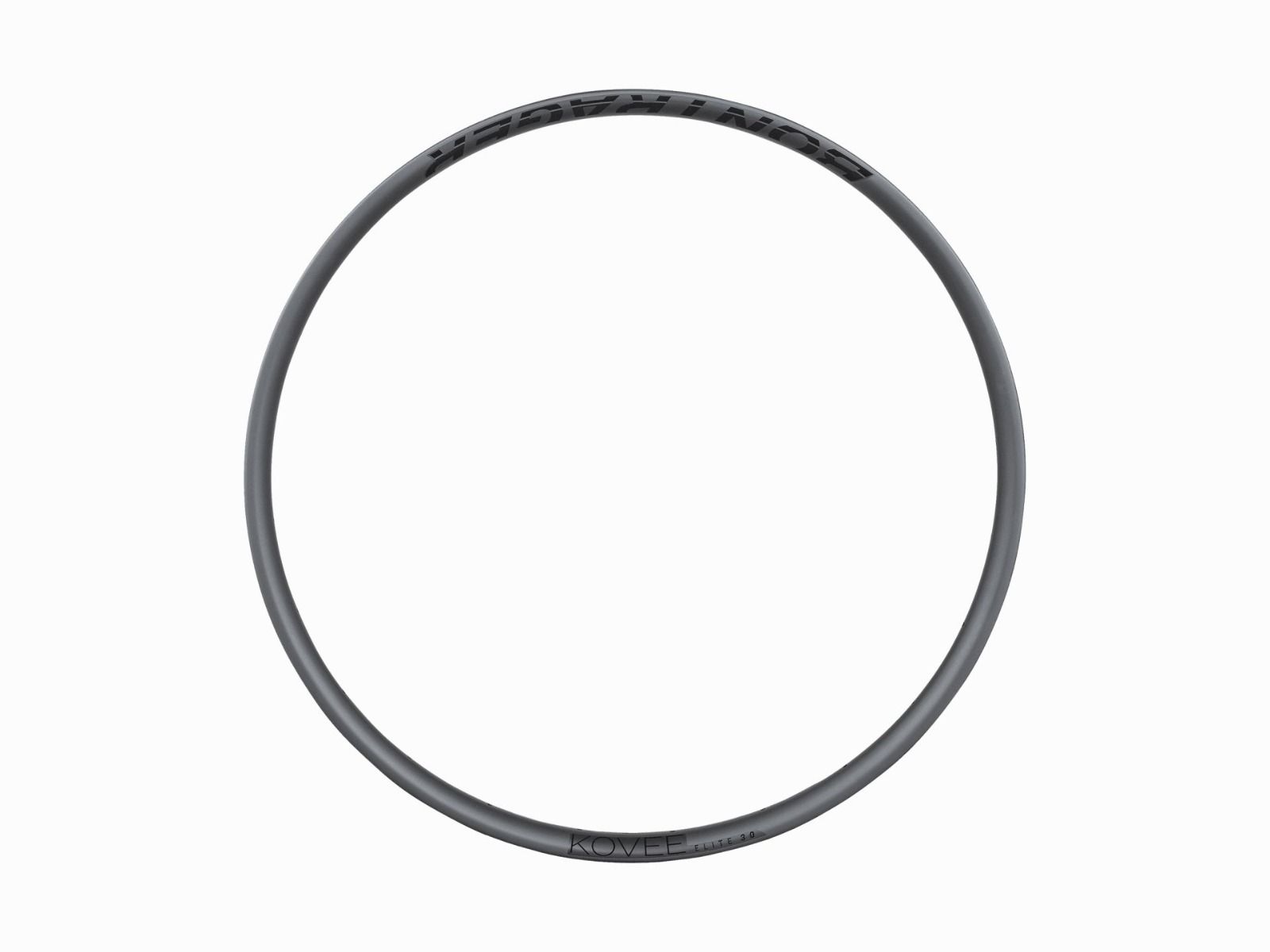 Obręcz MTB Bontrager Kovee Elite 30 TLR 24H 29"