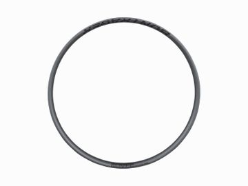 Obręcz MTB Bontrager Kovee Elite 30 TLR 24H 29"