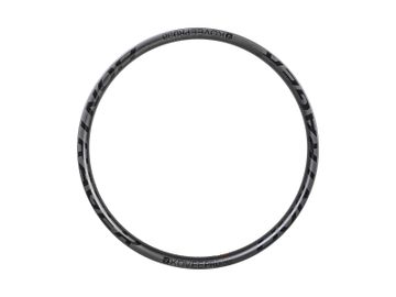 Obręcz MTB Bontrager Kovee Pro 30 TLR 27,5