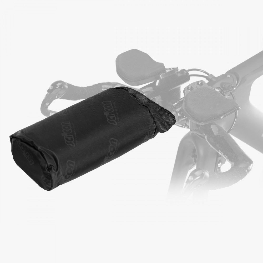 Ochraniacz na kierownicę Scicon Aero Bar Protection Pad