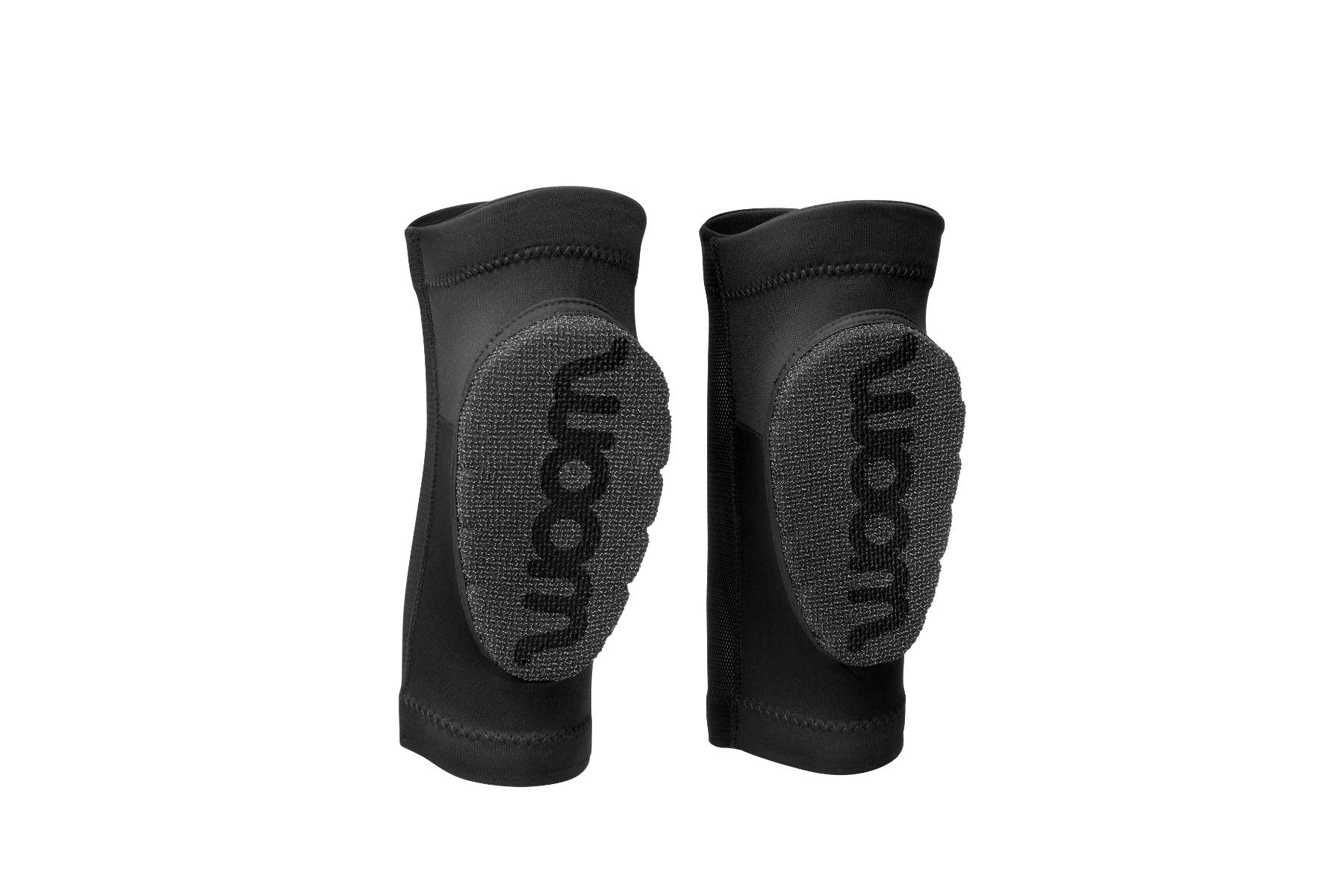 Ochraniacze dziecięce Woom NEEBOWS na kolona