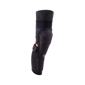 Ochraniacze kolan Fox Launch Knee/Shin Guard