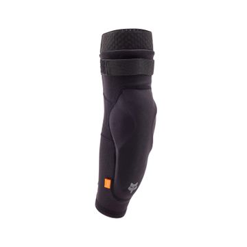 Ochraniacze łokci Fox Launch Elbow Guard