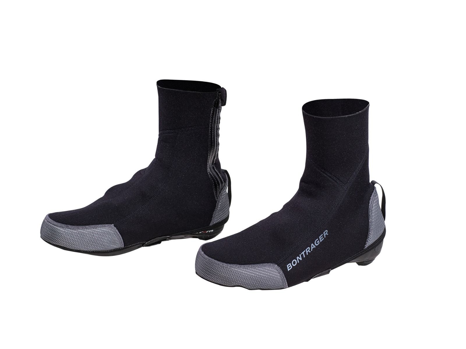 Ochraniacze na buty Bontrager S2 Softshell