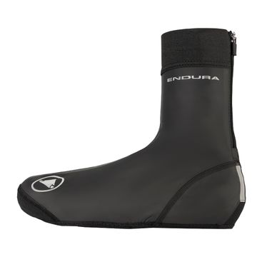 Ochraniacze na buty Endura FS260-Pro Slick II