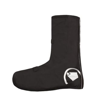 Ochraniacze na buty Endura Gaiter