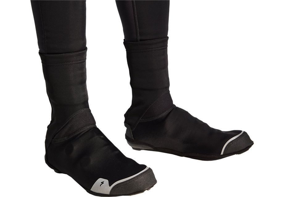 Ochraniacze Specialized Element SHOE COVERS