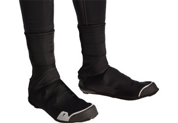 Ochraniacze Specialized Element SHOE COVERS