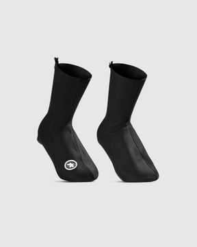 Ochraniacze na buty zimowe Assos GT Ultraz Winter Booties