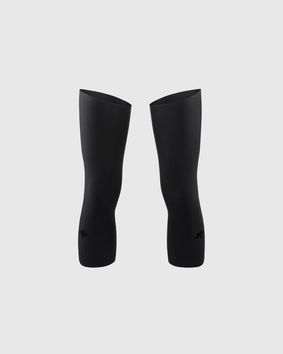 Ocieplacze kolan Assos R Winter Arm Warmers P1