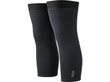 Ocieplacze kolan Trek Thermal