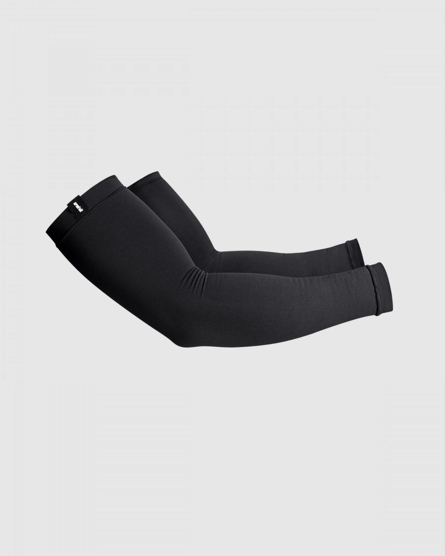 Ocieplacze ramion Assos Arm Foil