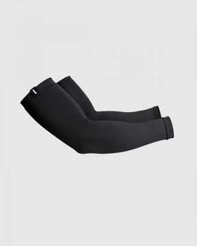 Ocieplacze ramion Assos Arm Foil
