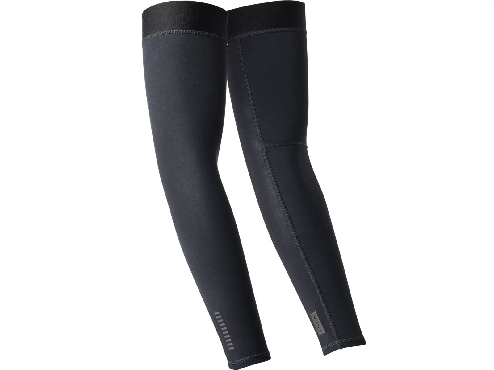 Ocieplacze ramion Trek Thermal