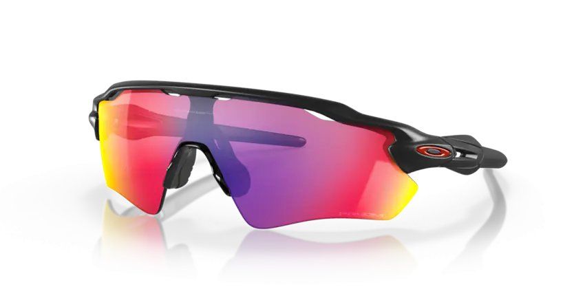 Okulary Oakley Radar EV Path Prizm