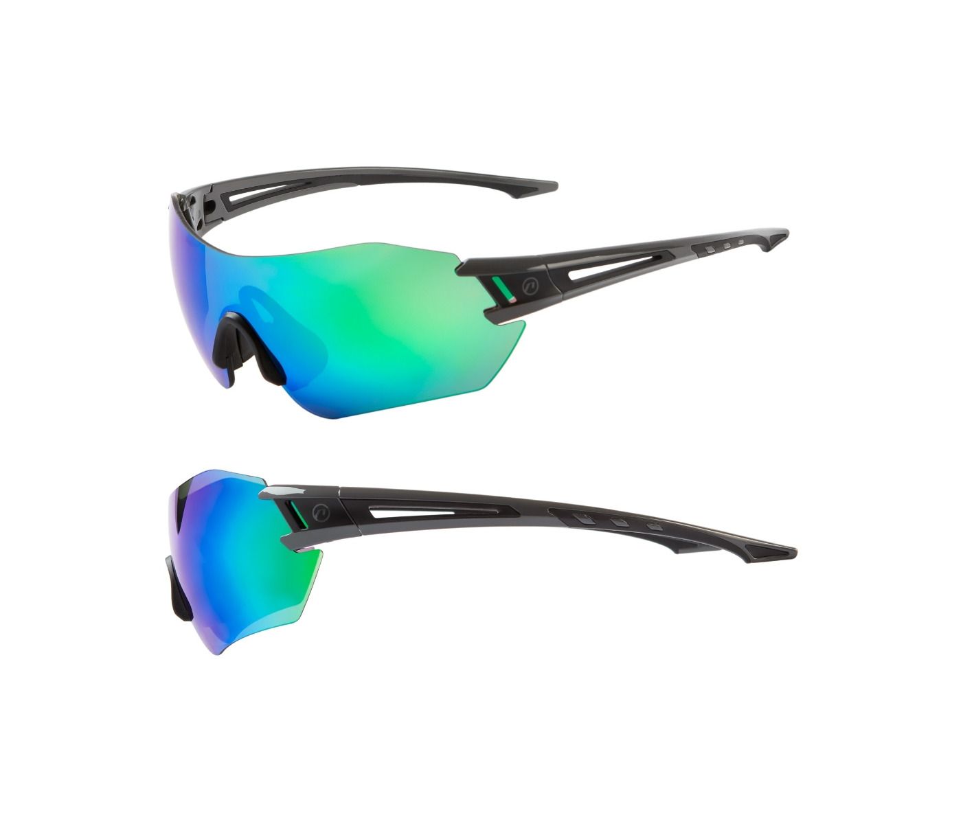 Okulary Accent Focus