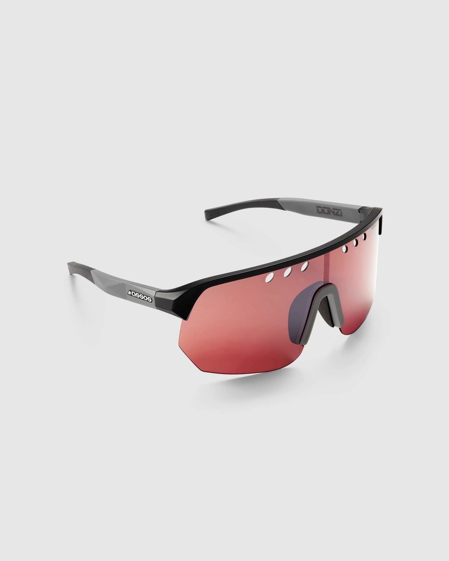 Okulary Assos Donzi Eyewear