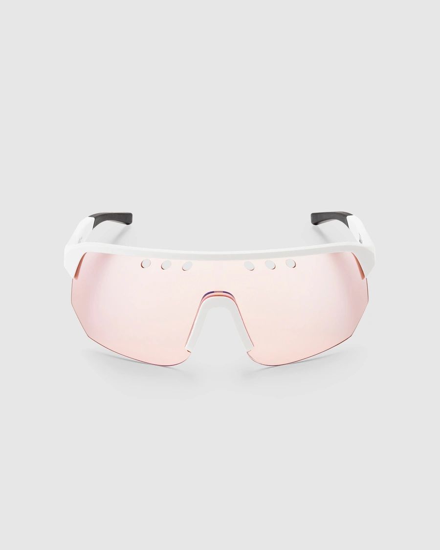 Okulary Assos Donzi Eyewear FotoDynamic