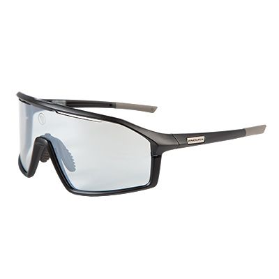 Okulary Endura Gabbro II Photochromic