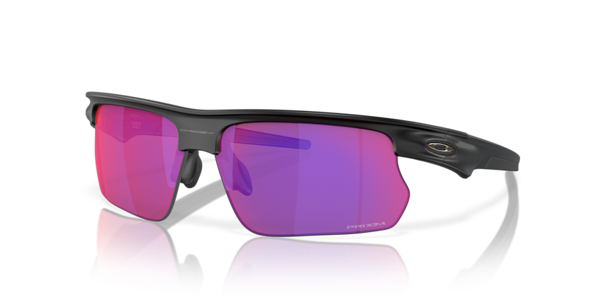 Okulary Oakley Bisphaera Prizm