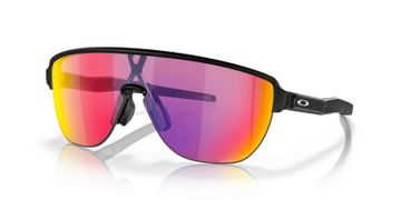 Okulary Oakley Corridor Prizm