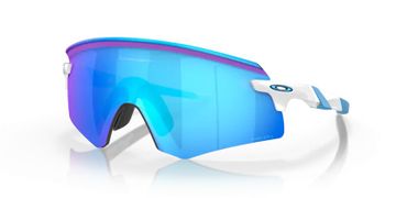 Okulary Oakley Encoder Prizm