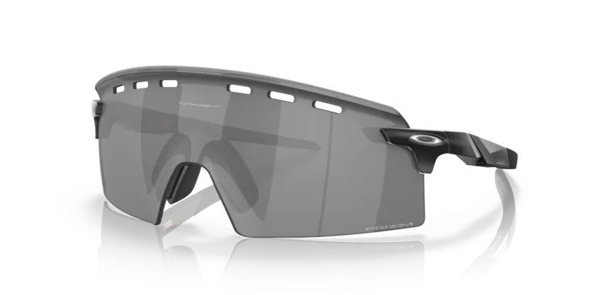 Okulary Oakley Encoder Strike V Prizm