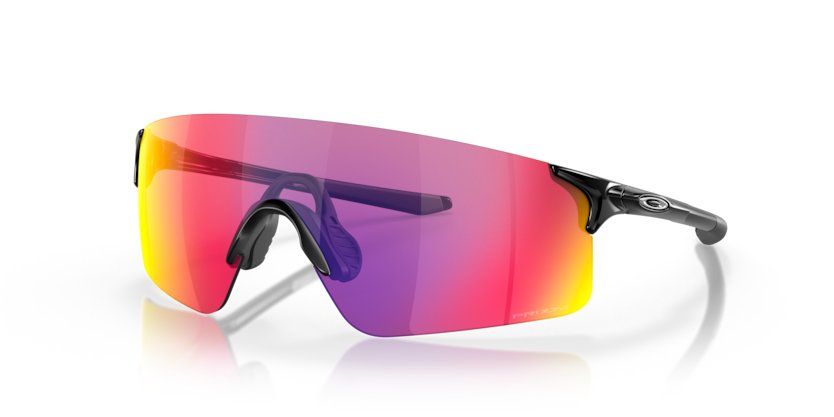 Okulary Oakley EVZero Blades Prizm