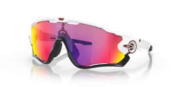 Okulary Oakley Jawbreaker Prizm