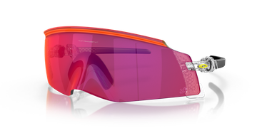 Okulary Oakley Kato Prizm