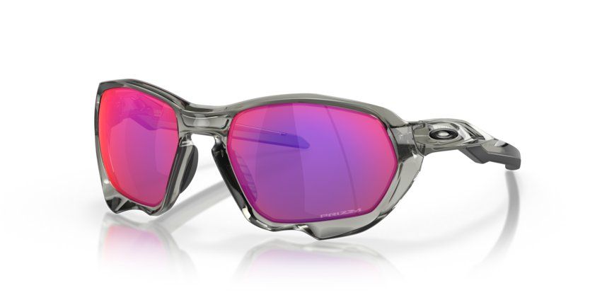 Okulary Oakley Plazma Prizm