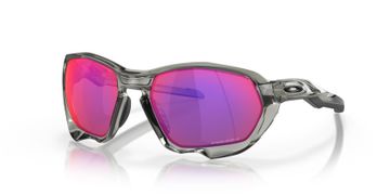 Okulary Oakley Plazma Prizm