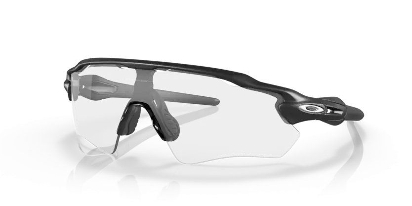 Okulary Oakley Radar EV Path Clear