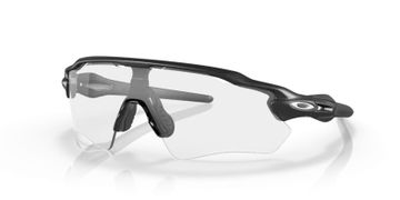 Okulary Oakley Radar EV Path Clear