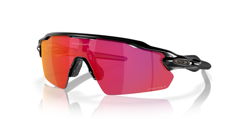 Okulary Oakley Radar EV Pitch Prizm