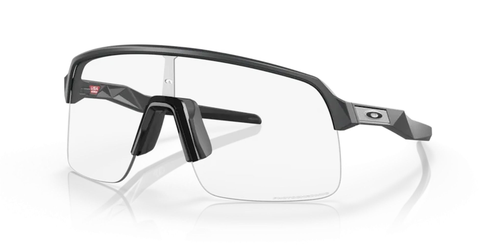 Okulary Oakley Sutro Lite Pchotochrom