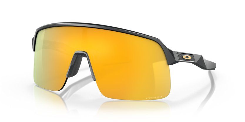 Okulary Oakley Sutro Lite Prizm