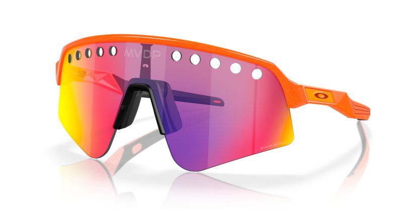 Okulary Oakley Sutro Lite Sweep Prizm