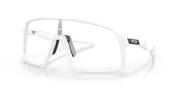 Okulary Oakley Sutro Pchotochrom