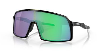 Okulary Oakley Sutro Prizm