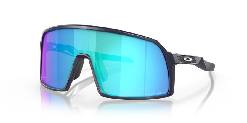 Okulary Oakley Sutro S Prizm