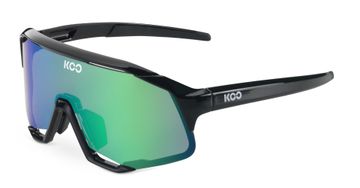 Okulary rowerowe Koo Demos