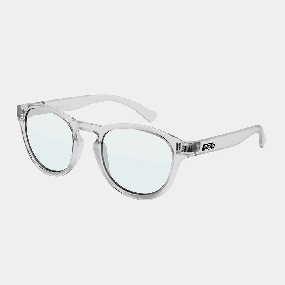 Okulary Scicon Protom Blue Zero by Shamir