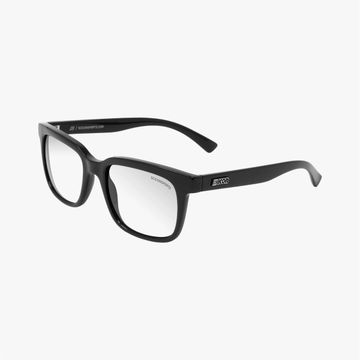 Okulary Scicon Roygo RX Clear Lens