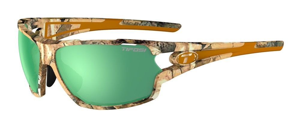 Okulary Tifosi Amok Polarized