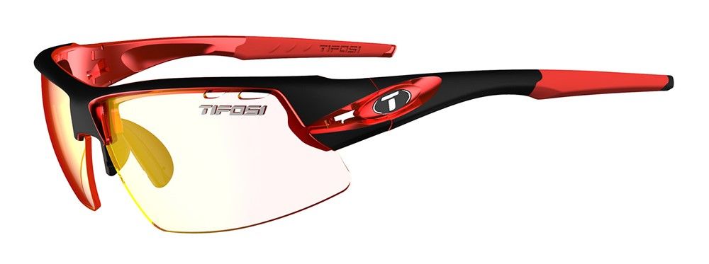 Okulary Tifosi Crit Clarion Fototec