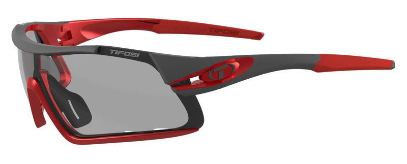 Okulary Tifosi Davos Fototec