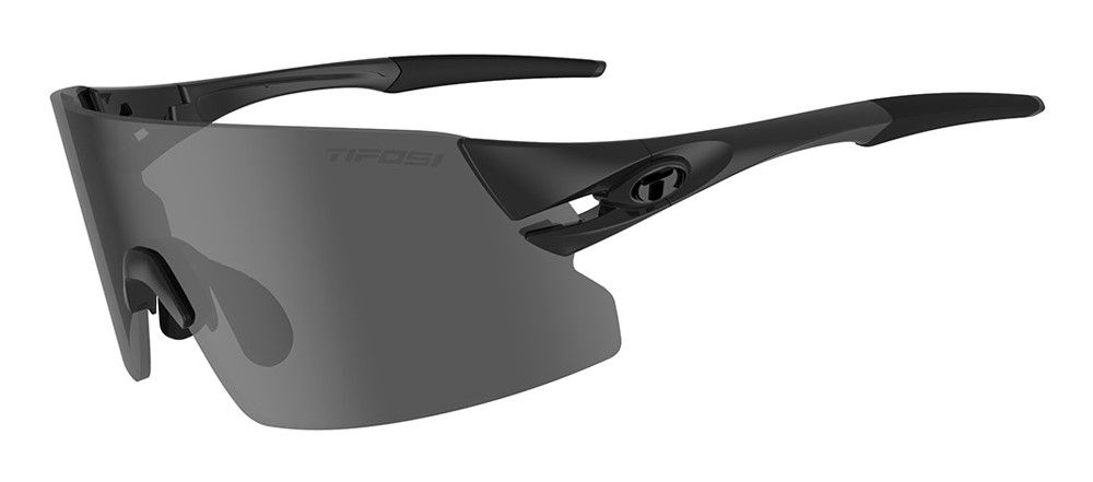 Okulary Tifosi Rail XC Clarion