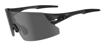 Okulary Tifosi Rail XC Clarion