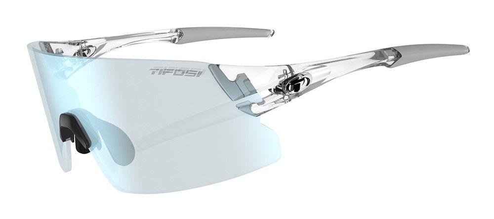 Okulary Tifosi Rail XC Clarion Fototec